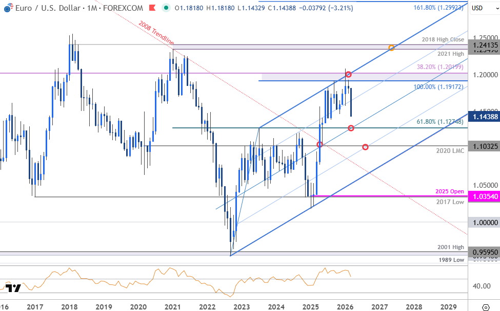 image-20260313163419-5