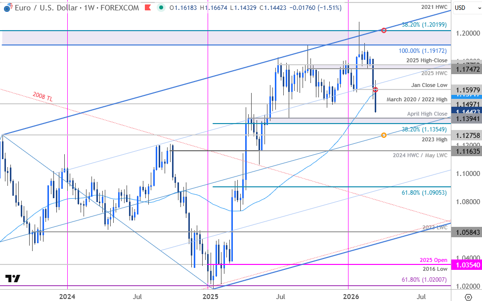 image-20260313163428-6