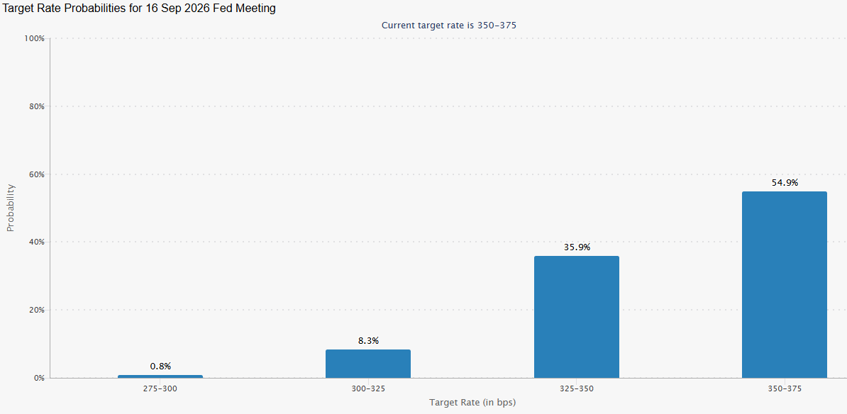 image-20260313163439-7