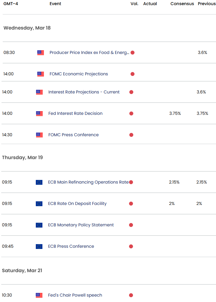 image-20260313163503-8