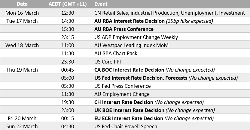 image-20260315221902-1