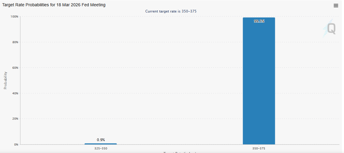 image-20260317114312-1