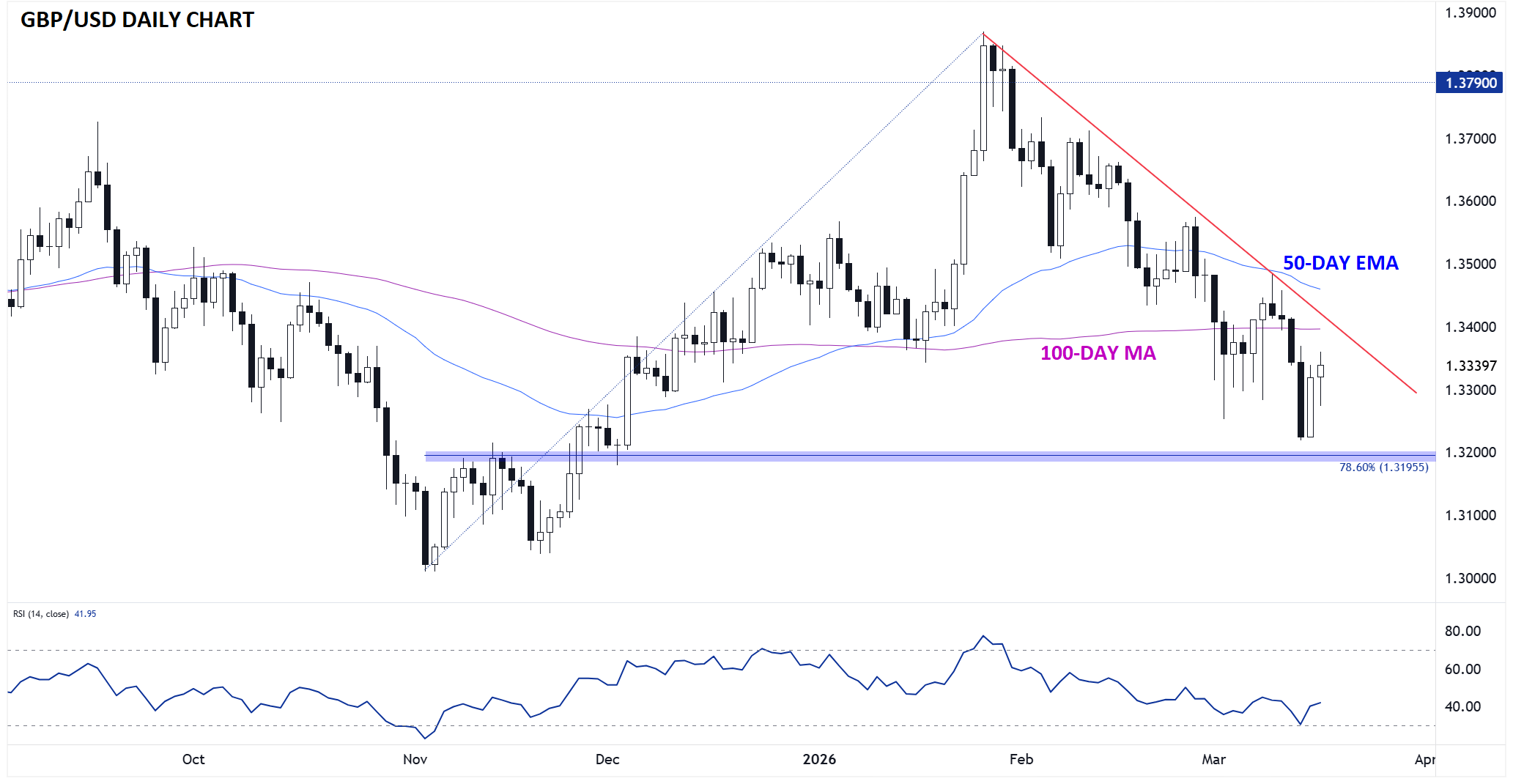 image-20260317114312-2