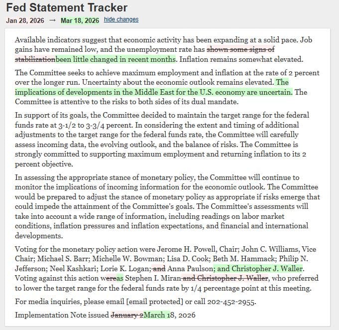 image-20260318153045-1