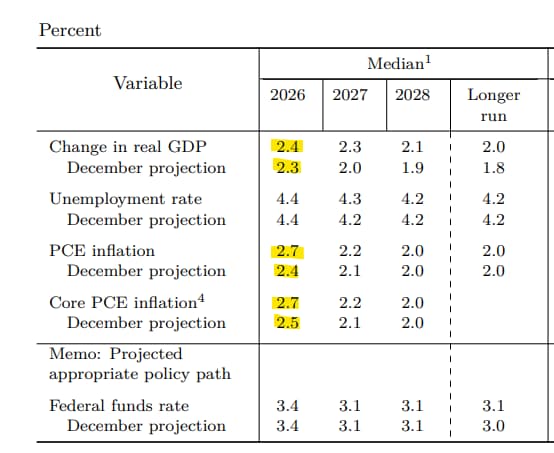 image-20260318153045-2