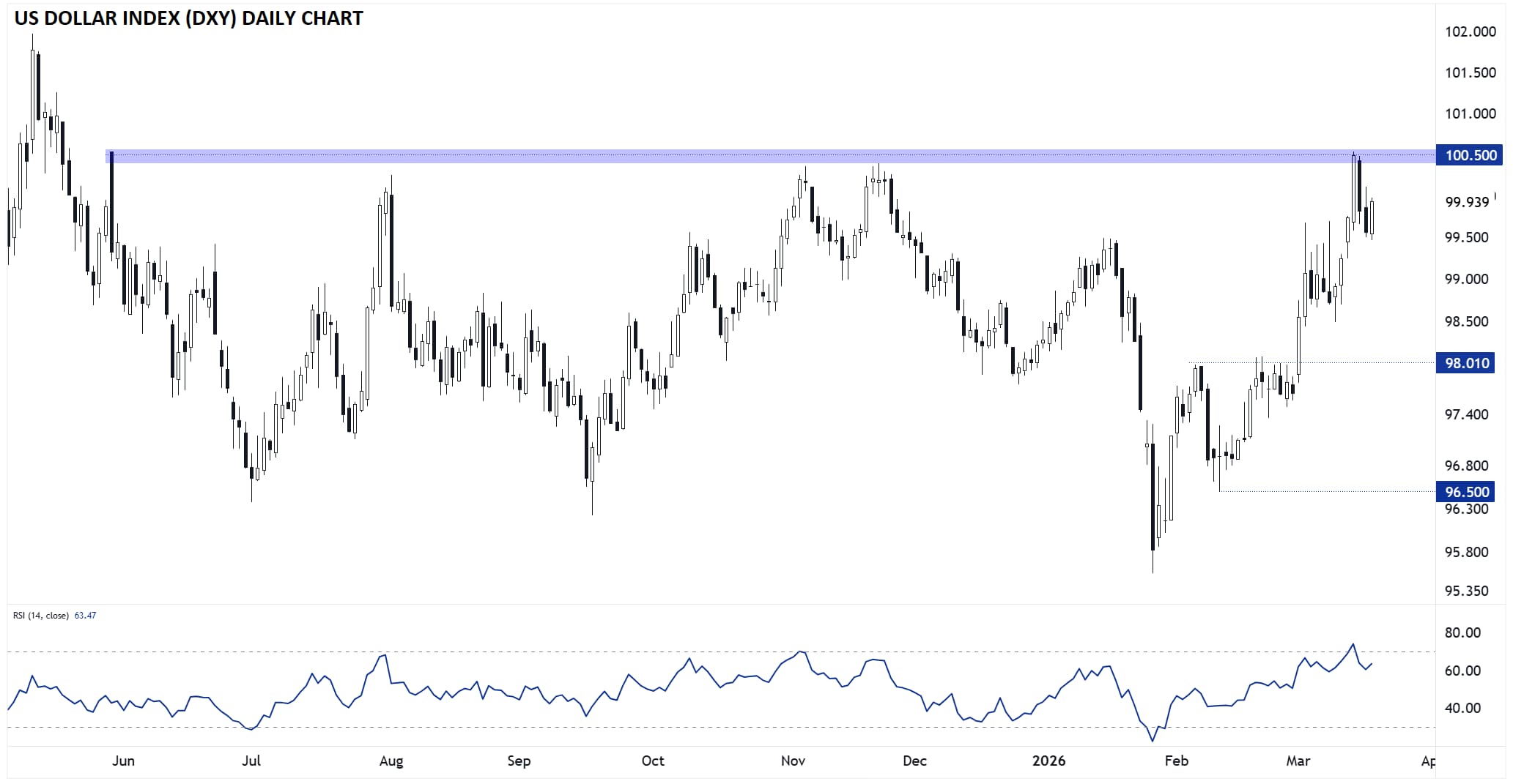 image-20260318153045-3