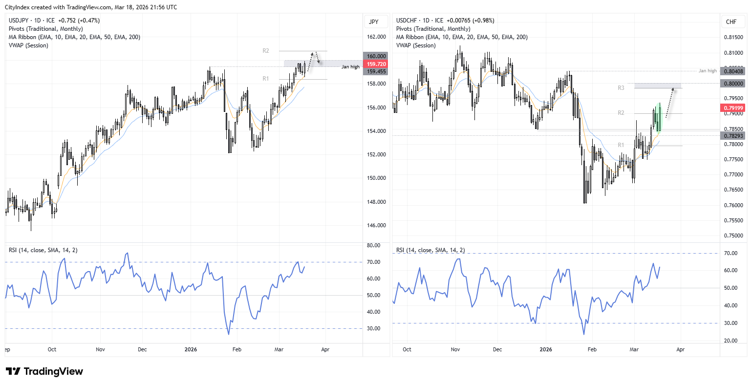 image-20260319085725-4