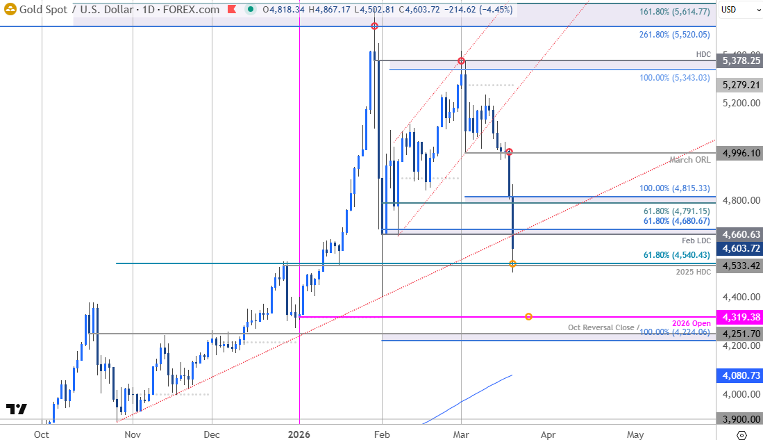 image-20260319123433-4