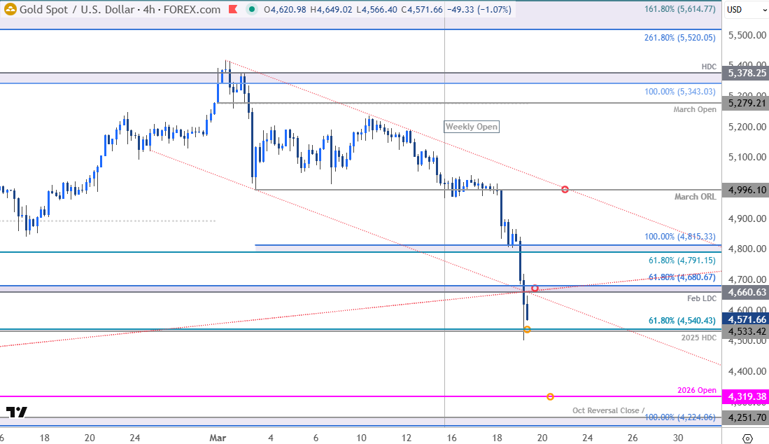 image-20260319123445-5