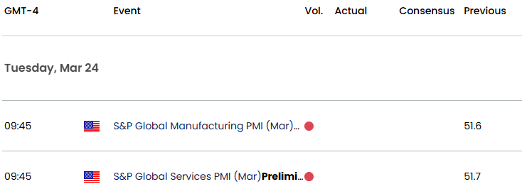 image-20260319123456-6