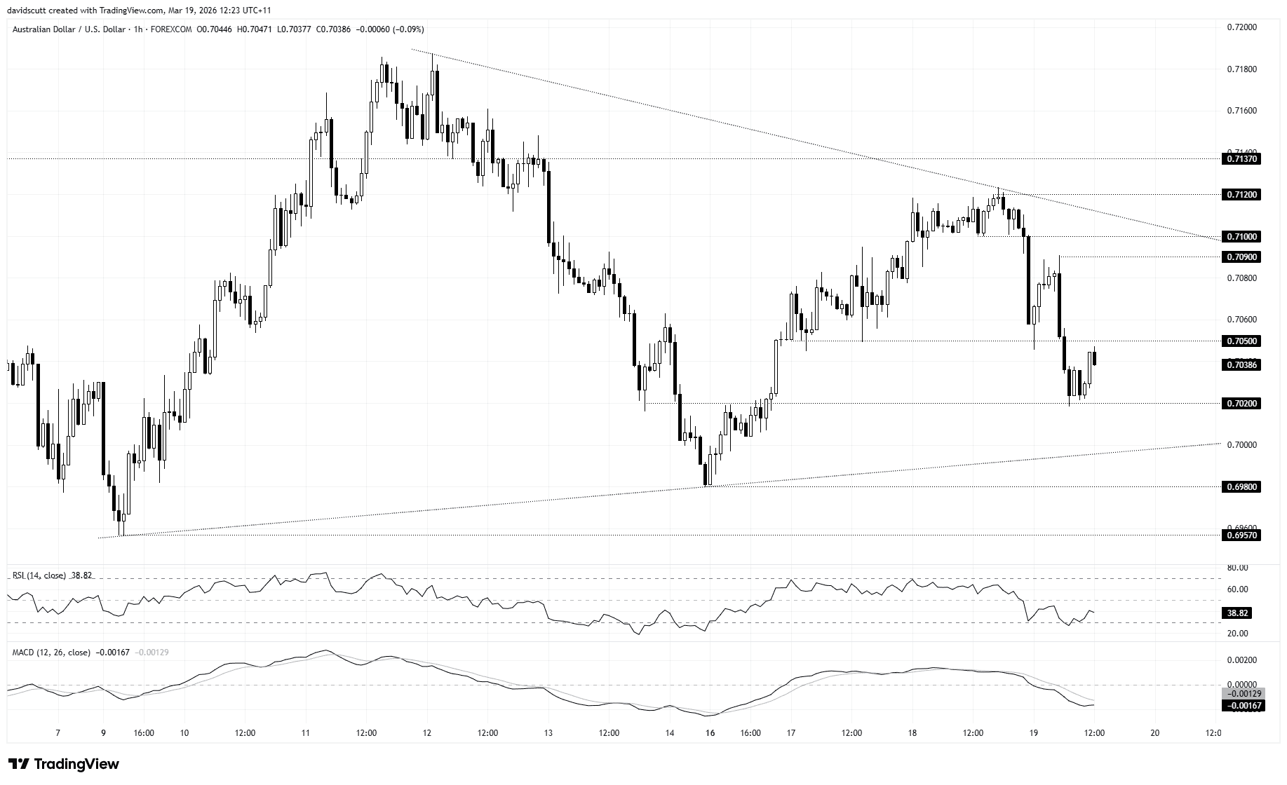 image-20260319123808-5