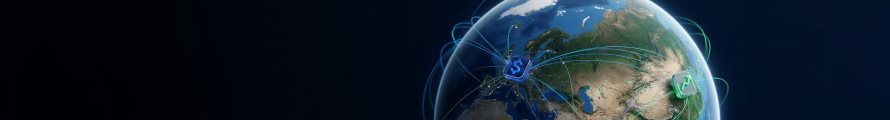 image-20260319174229-1
