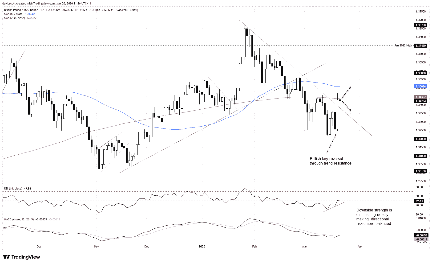 image-20260320113210-1