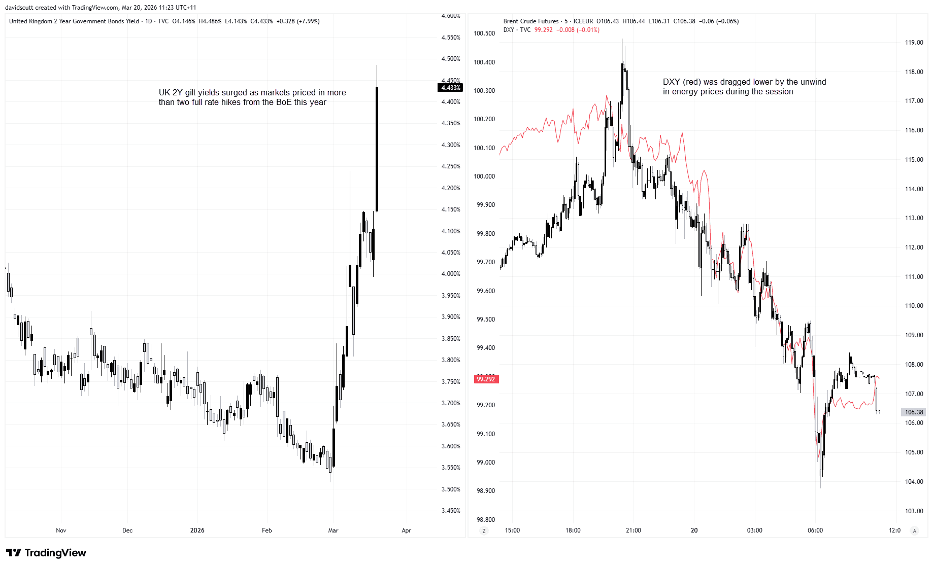 image-20260320113254-2