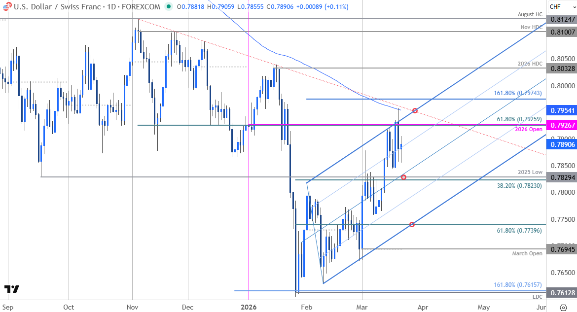 image-20260320162000-4