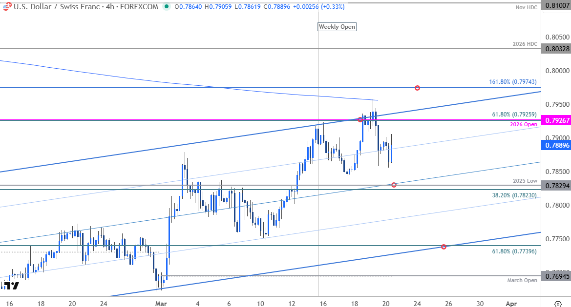 image-20260320162011-5