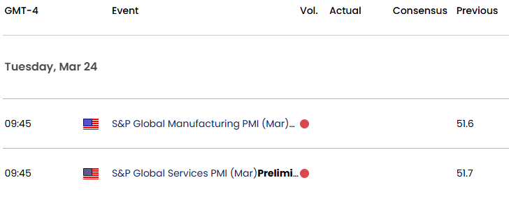 image-20260320162025-6