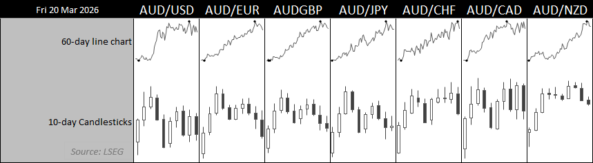 image-20260323073236-1