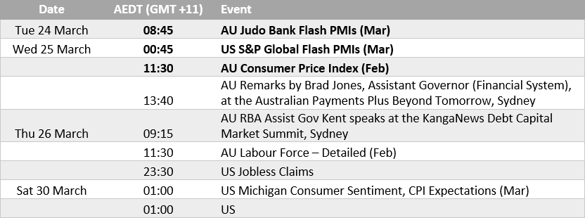 image-20260323073343-3