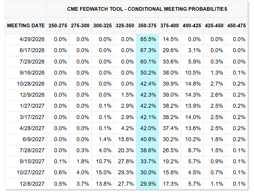 image-20260323124002-3