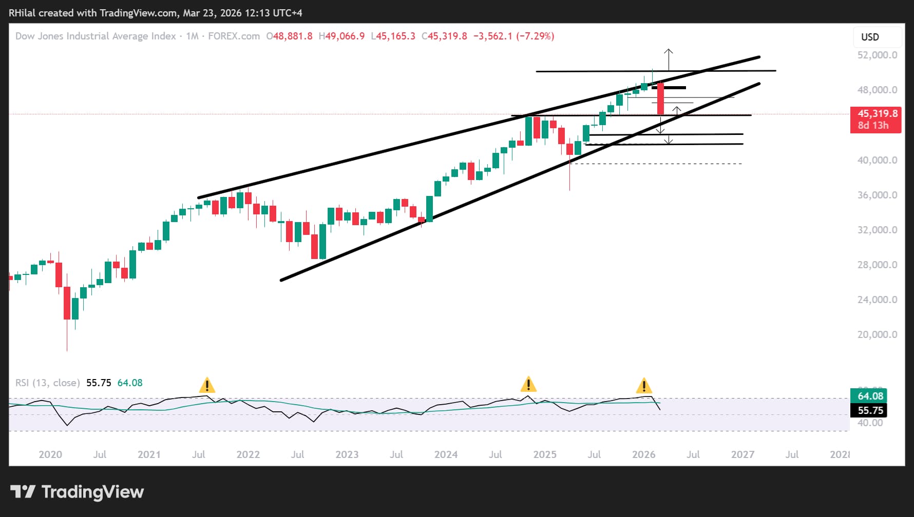 image-20260323124327-1