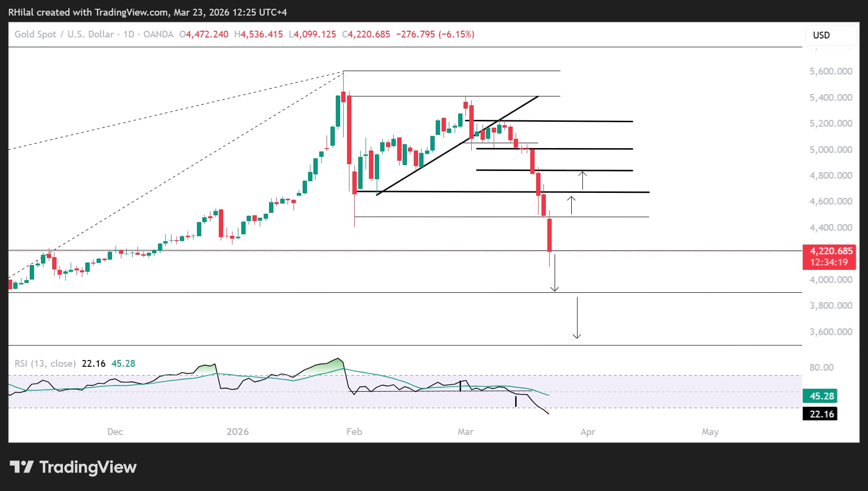 image-20260323124335-2