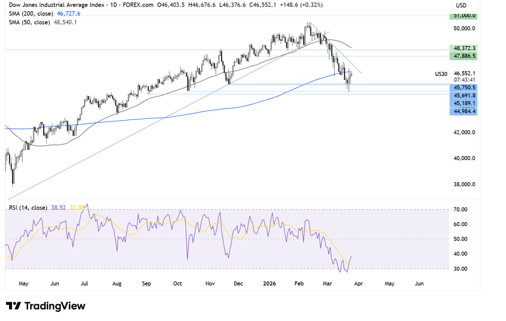 image-20260325132425-1