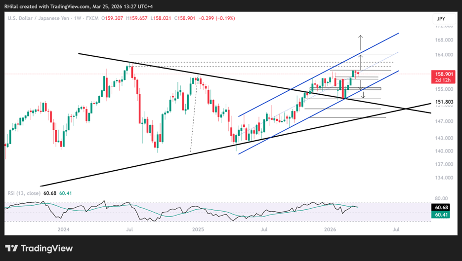 image-20260325134839-1