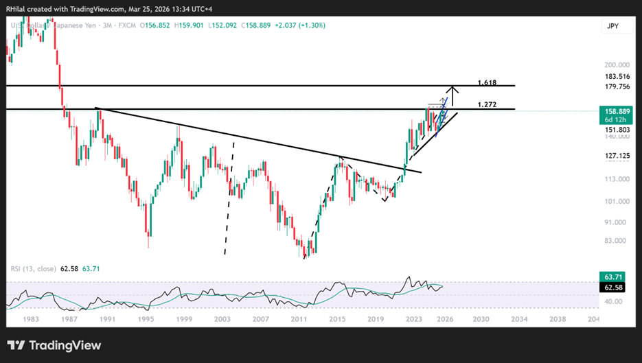 image-20260325134839-2