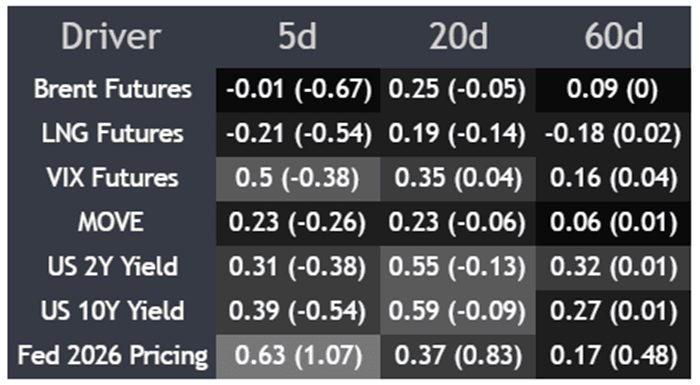 image-20260326101924-1