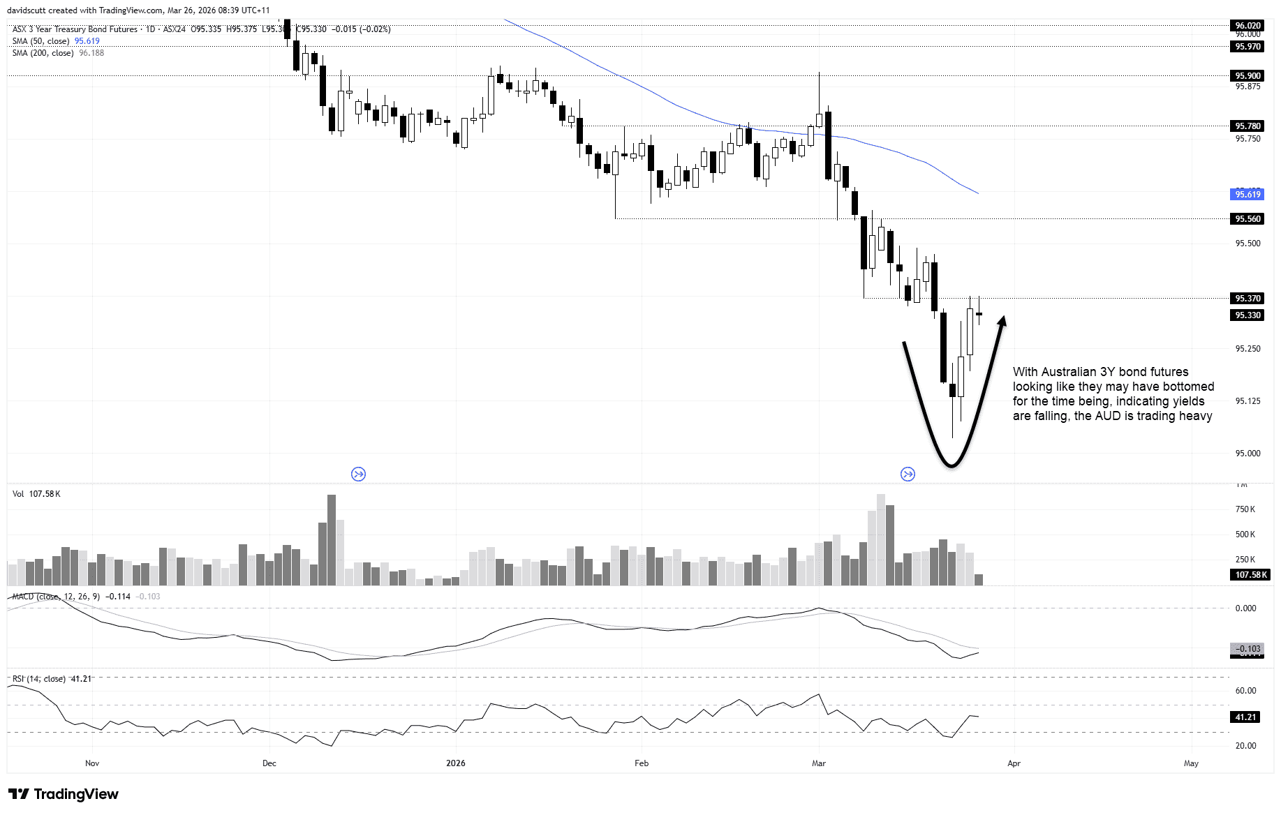 image-20260326102519-3