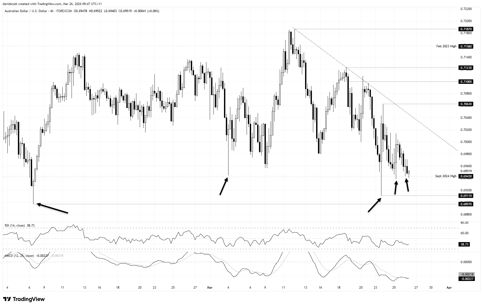 image-20260326102629-4