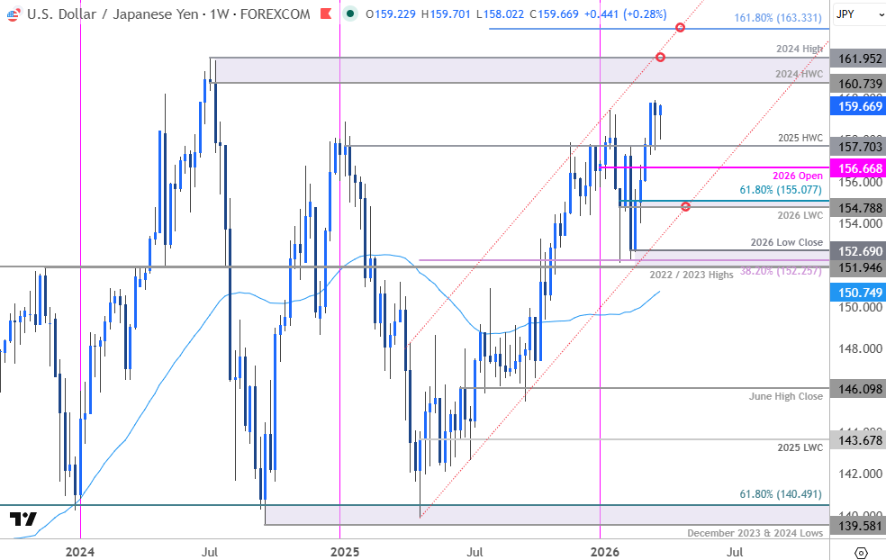 image-20260326134414-3