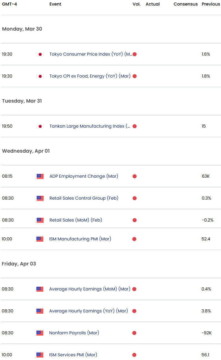 image-20260326134427-4