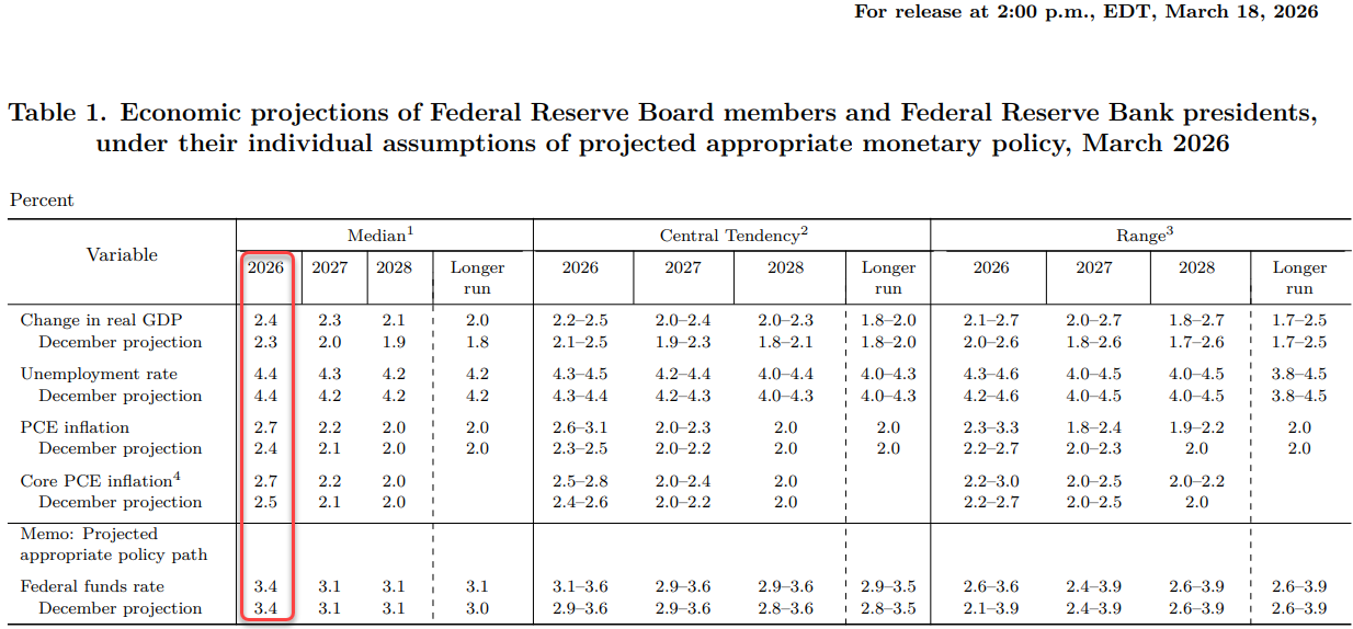 image-20260327143955-6