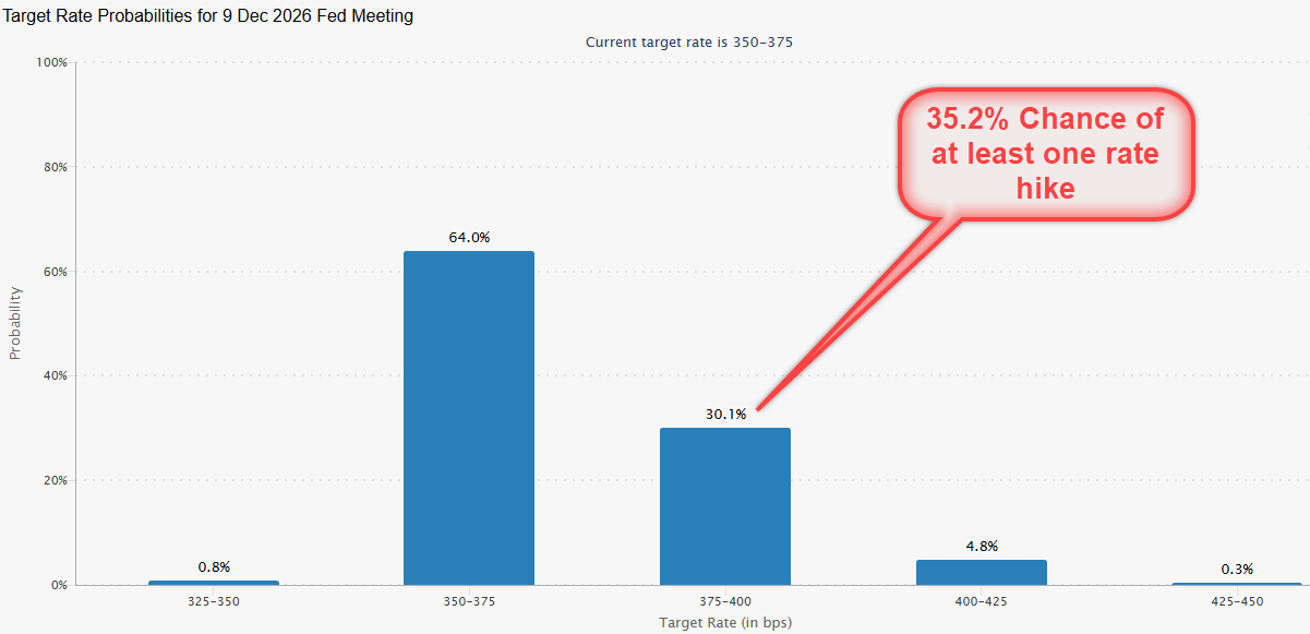 image-20260327144024-8