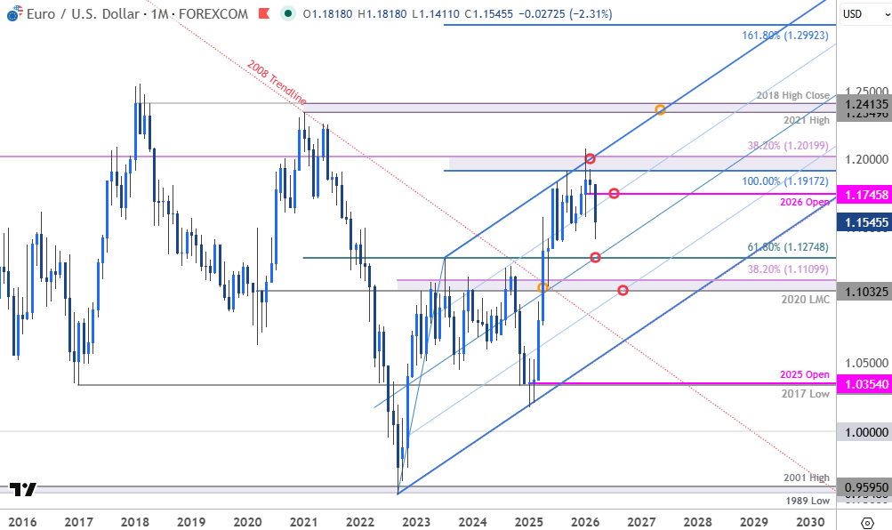 image-20260327144039-9