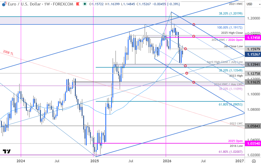 image-20260327144049-10