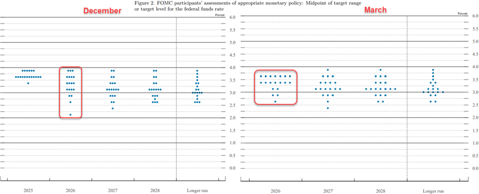 image-20260327145119-1