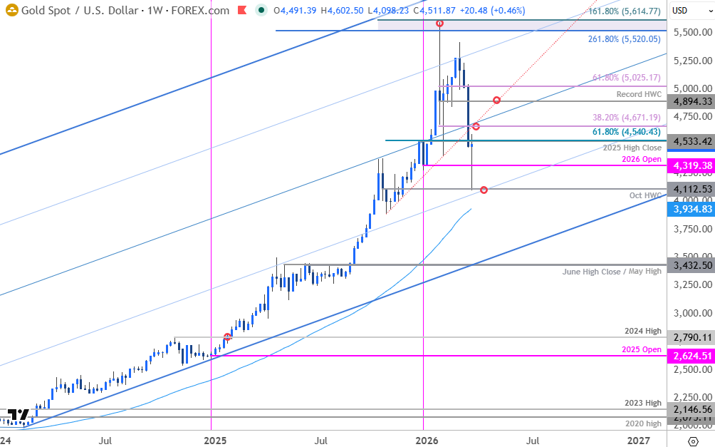 image-20260327172601-3