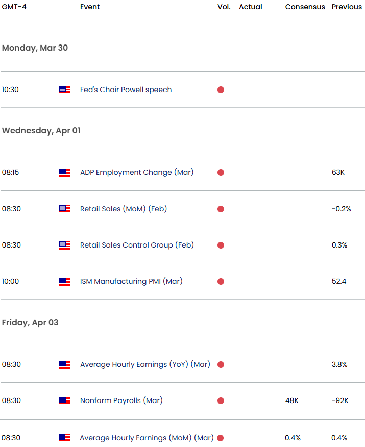 image-20260327172614-4