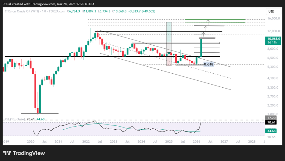 image-20260328182506-2