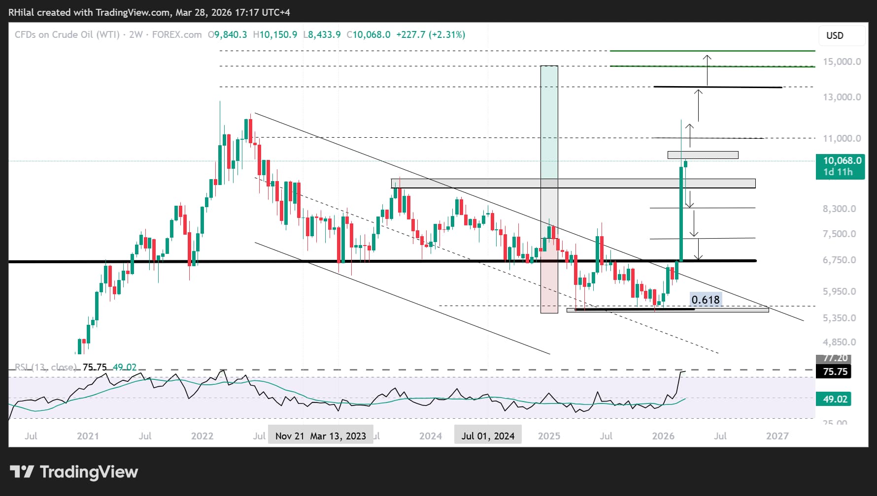 image-20260328183036-2