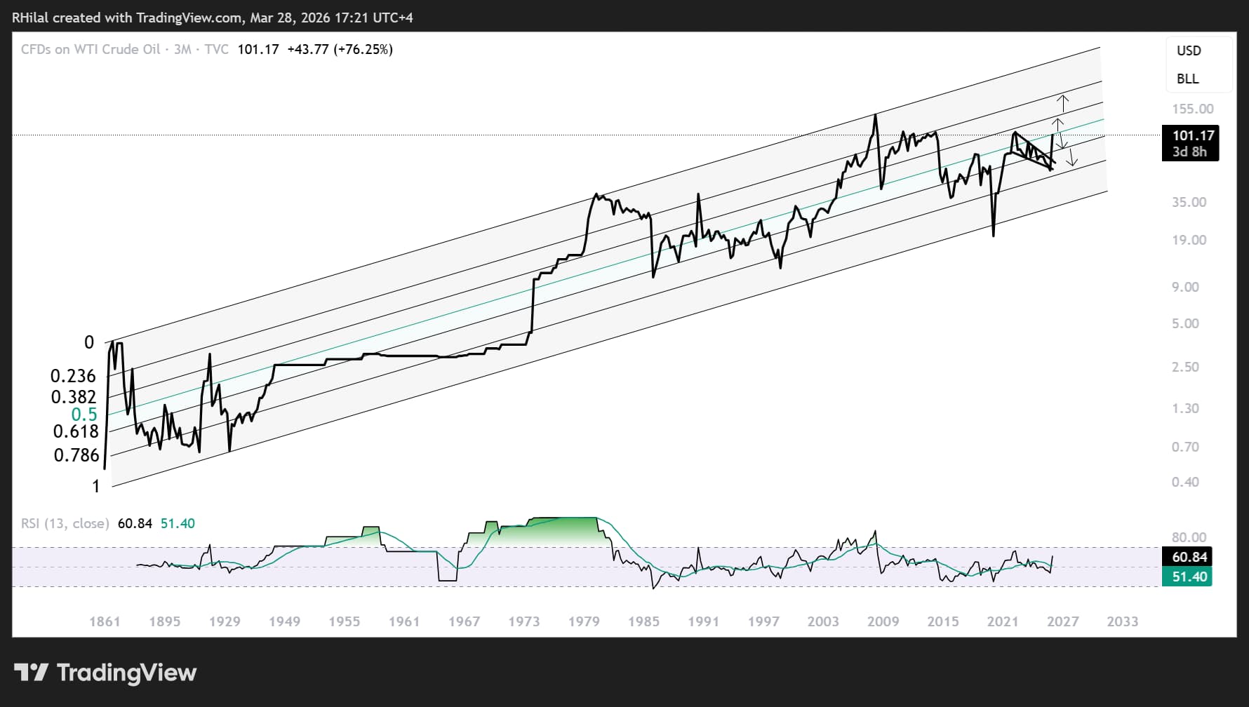 image-20260328183124-3