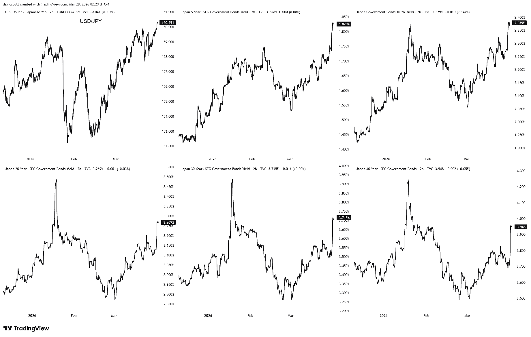 image-20260329100627-1