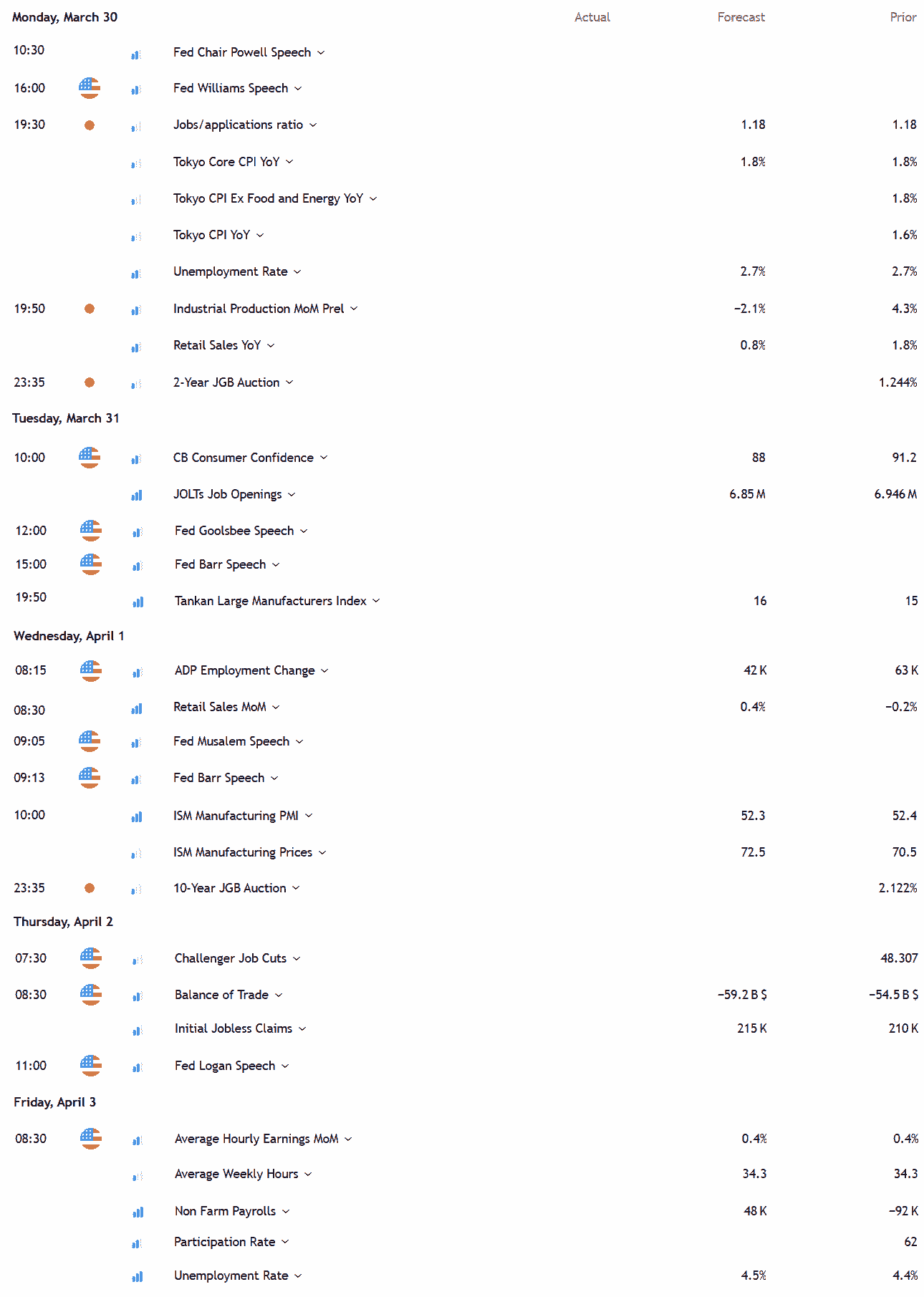 image-20260329100705-2