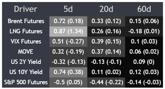 image-20260329100803-3