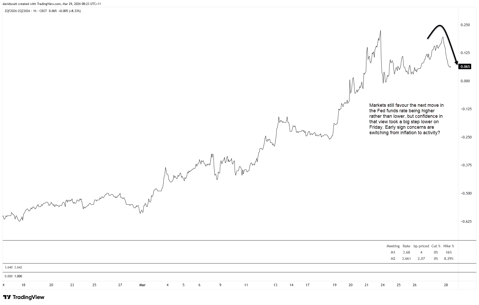 image-20260329101021-4