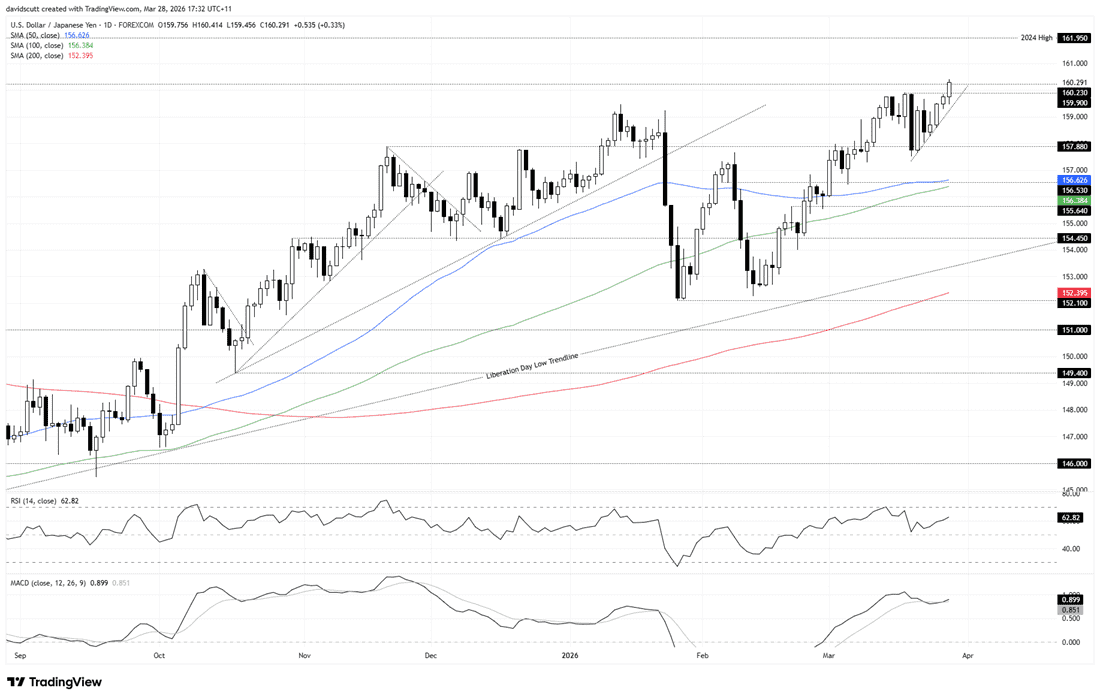 image-20260329101120-5