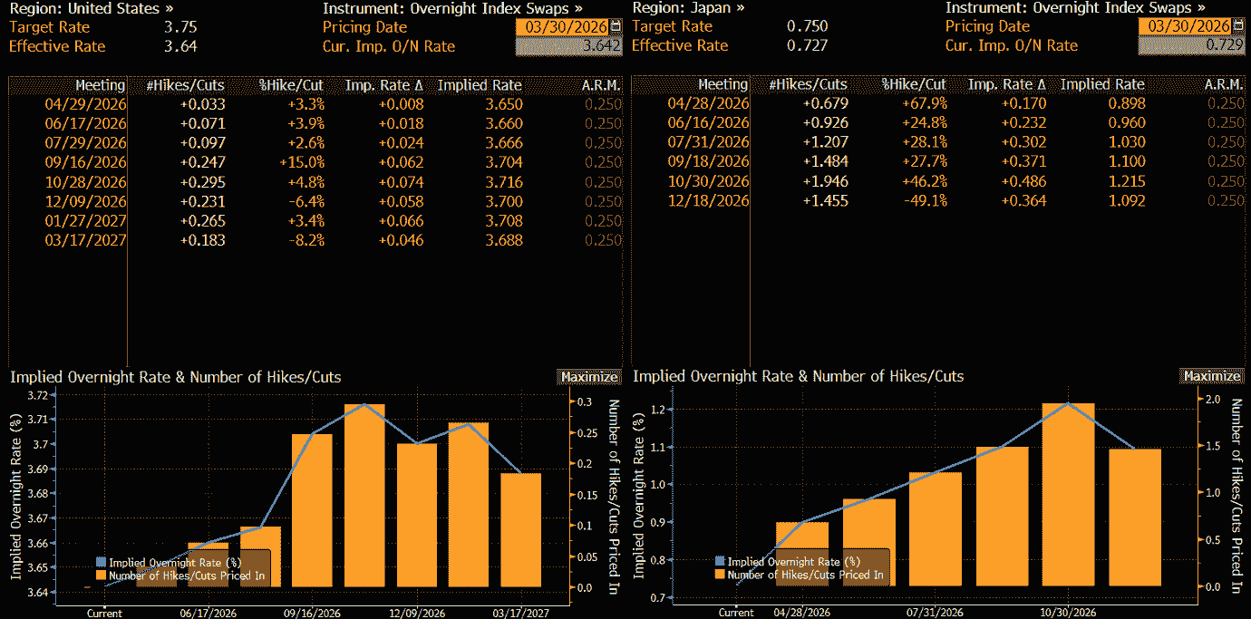 image-20260330135021-6